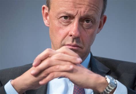 Die reichsten menschen der welt 2021. Bild zu: CDU-Konservative wollen Friedrich Merz als ...