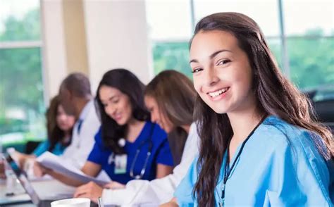How Long Does It Take To Become A Nurse Practitioner Best Guide 2022
