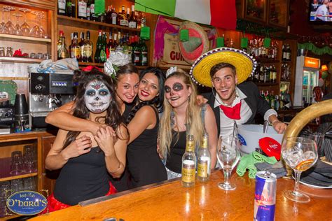 25 Mexican Expressions You’ve Gotta Know To Party In Mexico The Campeche Post