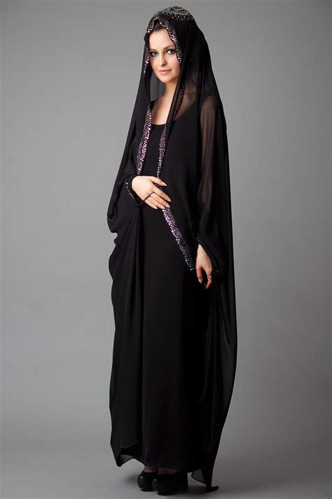 abaya moderne le top 20 des plus beaux modèles astuces hijab