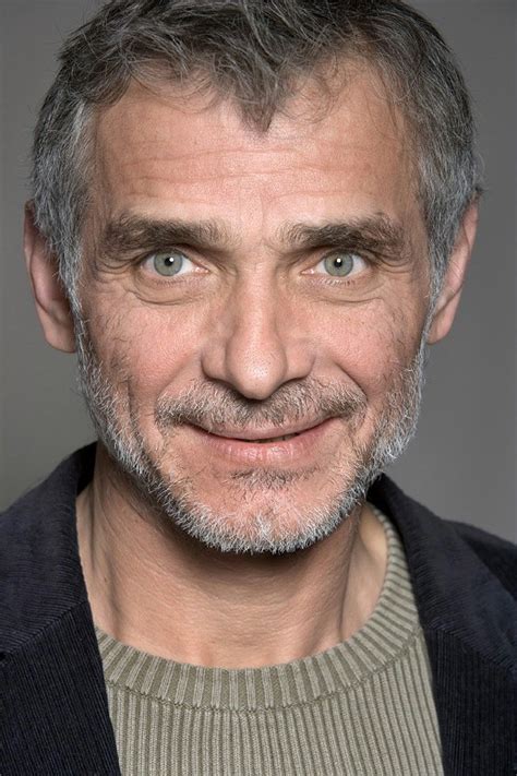 Jak šel čas s oslavencem, se podívejte v našem článku. Oldřich Kaiser | Fandíme Filmu