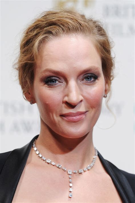 24 Amazing Pictures Of Uma Thurman Swanty Gallery