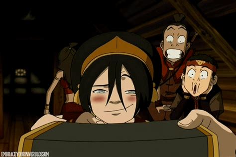 Avatar Last Airbender Season Three Rewatch Thread Lipstick Alley