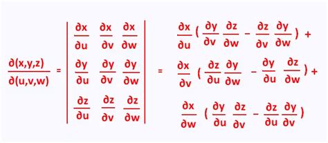 Mathematics Calculus Iii