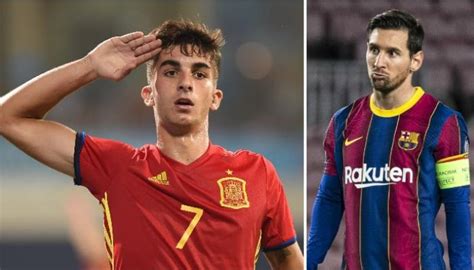 مانشستر سيتي يعلن غياب رباعي الفريق أمام برمنجهام. بعد هاتريك ألمانيا.. هل يغلق توريس "الأوروبي" باب السيتي أمام ميسي؟