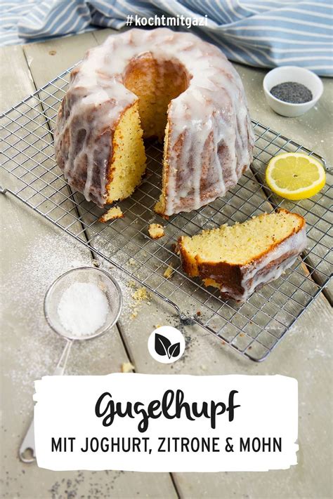 Perfekt als kuchen fürs büro! Dieser leckere und schnelle Kuchen gelinkt immer ...