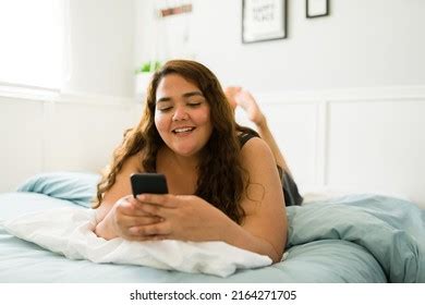 Smiling Teenager Girl Relax Sit On Stock Photo Shutterstock