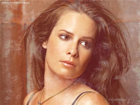 holly marie combs holly marie combs wallpaper 29509080 fanpop page 41