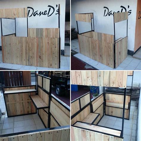 Temukan daftar harga kayu terbaru dan terlengkap untuk semua jenis kayu, beserta tips singkat memilih kayu yang tepat untuk rumah anda! Gerobak lipat multifungsi bisa digunakan untuk gerobak ...