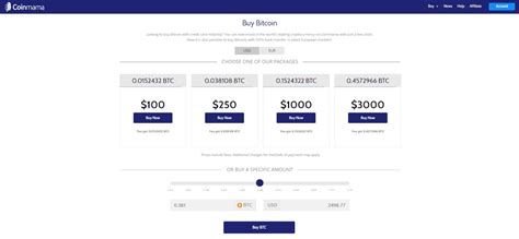 Now you know how to buy crypto using your credit/debit card. How To Get Bitcoin Same Day | How To Get Bitcoin Hush