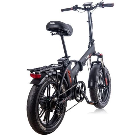 איך זה עובד ולמה כל כך קל להזמין איתנו משלוחים? אופניים חשמליים פאט בייק 48 וולט מגנזיום Kalofun Master ...