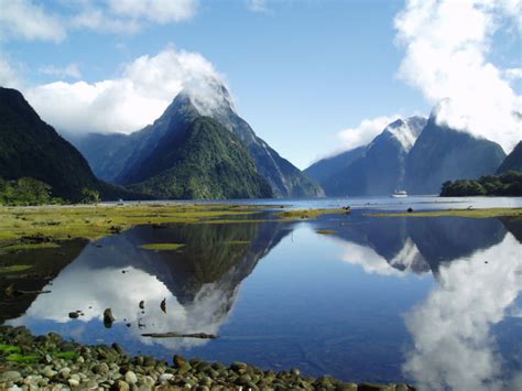 Best Places To Stay In Te Anau New Zealand The Hotel Guru