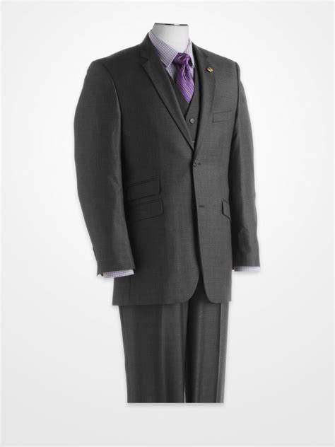Browse discounted men's suit brands, styles & selection. Pin on Boys sagg MEN SWAG.