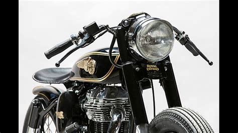 Modified bikes & scooters, modified royal enfield bikes. ROYAL ENFIELD STANDARD 350 MODIFIED - ROYAL ENFIELD ...