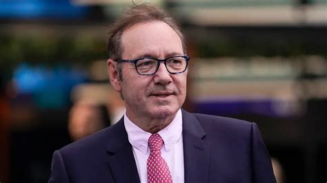 hollywood actor kevin spacey cleared of uk sex offences vanguard news