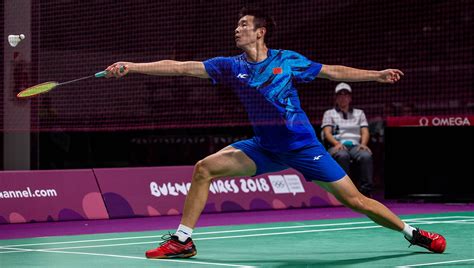 161,821 likes · 9,056 talking about this · 229 were here. Badminton Live Star Sports