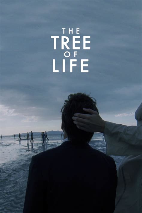 The Tree Of Life 2011 Posters — The Movie Database Tmdb