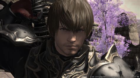 Naoki Yoshida On Final Fantasy Xiv Shadowbringers Rpgfan