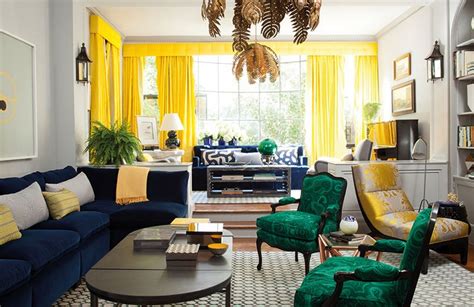 Living Room Colour Schemes Best Colour Palettes Home Inspiration Ideas