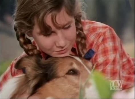 Lassie A Joyous Sound Part 1 Tv Episode 1973 Imdb