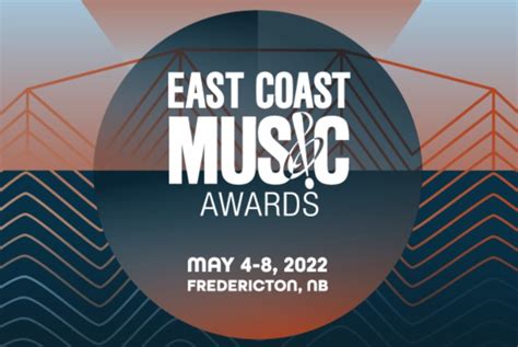 East Coast Music Awards Will Close Out Its 2022 Festival With The Socan Songwriter S Circle