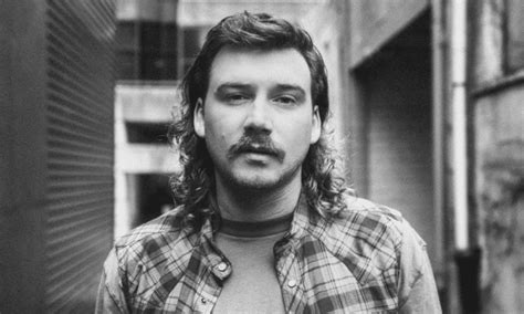 morgan wallen hits top three on musicrow top songwriter chart