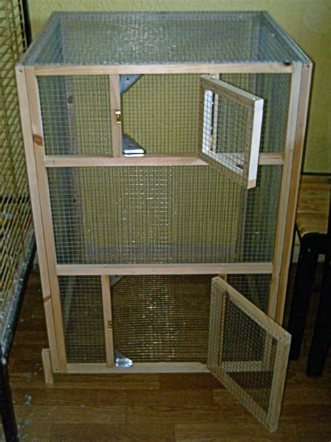 See more ideas about sugar glider, gliders, sugar glider toys. Diy Sugar Glider Cage , Homemade Sugar Glider Cage | Sugar ...