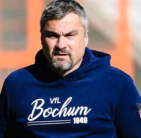 Es sah alles nach einer aufstiegsfeier in bochum aus, denn der fc ingolstadt führte nach überlegener leistung gegen den vfl mit 1:0. VfL Bochum: Die neue Nummer zwei im Revier - WELT