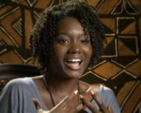 “dark Girls” Documentary Exposes ‘colorism In Black Communities