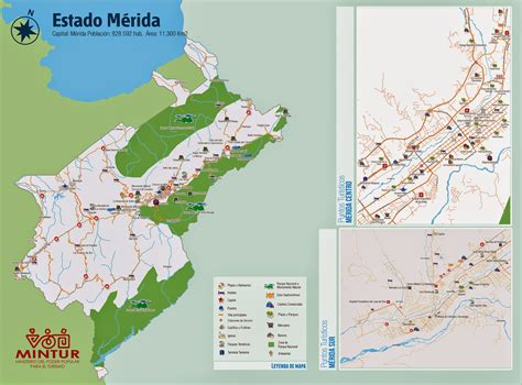 Mercados De Mérida Venezuela Información Turística