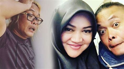 Edit photos for free is specially built for photographers and designers who needs repeatitive image batch image resize online. Lina Digosipkan Dekat dengan Pria Lain, Sule Banjir ...