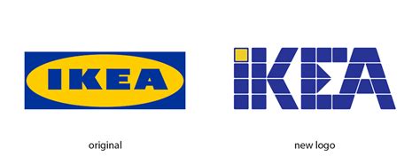 Retail outlets in hong kong. Designer Creates Fascinating Re-Designed Brand Logos And Improves Them! | The Local Brand®