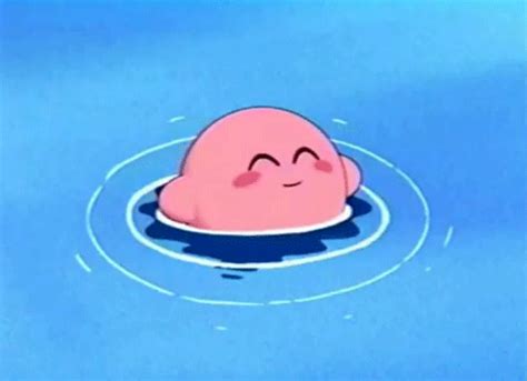 Ultimate on the nintendo switch, a gamefaqs message board topic titled post a picture summarising you. Pin by anthea stoute on TOONS | Cute profile pictures ...