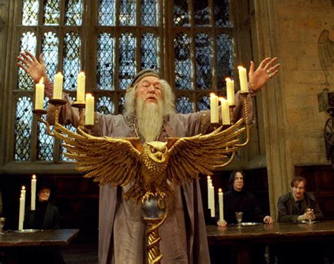 It is noted for being home to a magical community like several other villages such as ottery st catchpole and tinworth. Harry Potter und der Gefangene von Askaban - Kinderfilmwelt