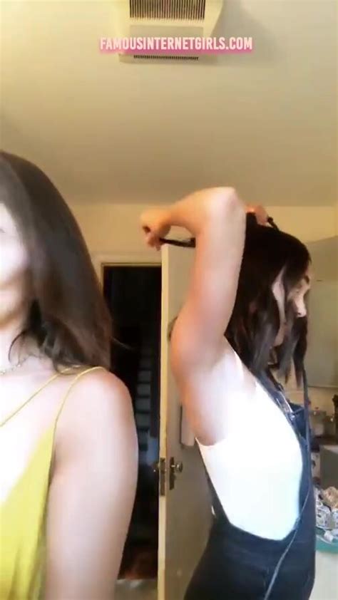 Olivia Culpo New Sexcams Com Nip Slip Instagram Live Adult Webcams
