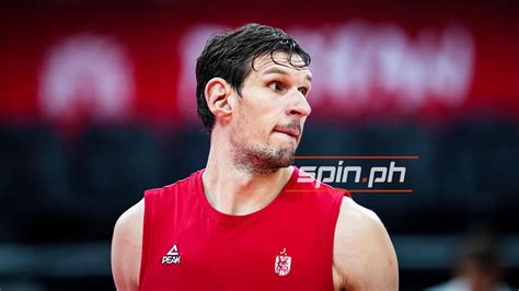 The official website of the fiba olympic qualifying tournament belgrade, serbia 2020. Serbia warms up for Belgrade OQT with sweep of pocket tourney