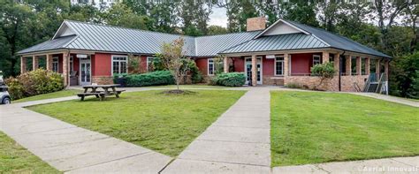 Maybe you would like to learn more about one of these? Montgomery Bell - Course Home — Tennessee State Parks