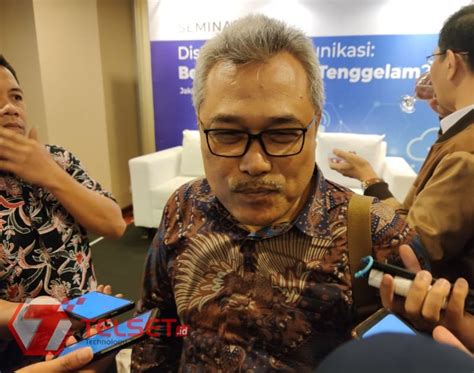 Sudah dicoba pake wifi yang lain masih tidak bisa jg. Carrier Billing Bisa Jadi Solusi Polemik Operator dan OTT, Tapi...