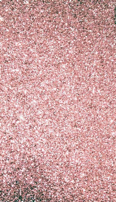 Free Download Glitter Desktop Wallpapers Pink 1280x1024 For Your