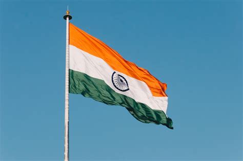 Supreme Court To Hear Plea On Renaming” India” As “bharat” On 2 June