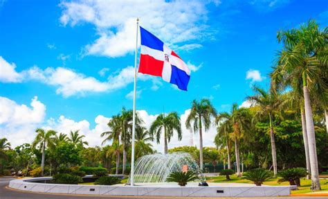 Cultura Dominicana 5 Claves Para Descubrirla Travel Plannet