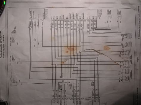 Diagram 1978 Camaro Wiring Diagram Schematic Mydiagramonline