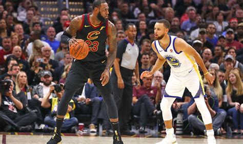 If you have espn as part of a cable package, you'll be able to stream the game directly through the espn website. Lakers vs Warriors LIVE stream: How to watch LeBron James ...