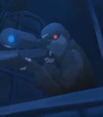 Endless war is an animated film released in 2011 based on the underworld series.these three anime stories, whose creation was supervised by len wiseman, director of the first two underworld movies and producer/writer of underworld: IPU Sniper Voice - Underworld: Endless War (Short ...