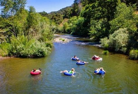 It lies within driving distance of two main population centers, 110 miles south of anchorage and 40 miles east of soldotna, surrounded by the chugach national forest and the kenai national wildlife. Camping at Russian River RV Campground, CA