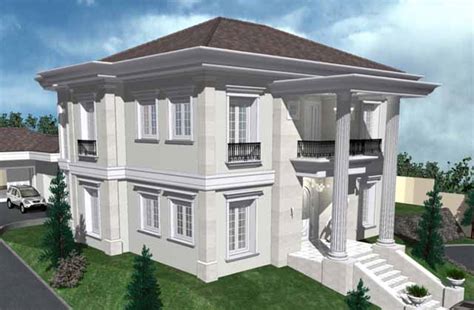 Home » rumah type 60 » 75 desain rumah klasik minimalis modern dan menawan. 0856 737 9275 Desain Rumah di Purwokerto: Contoh Desain ...