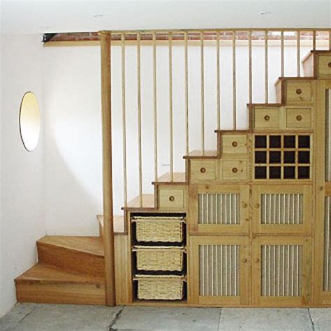 Best collection chicken cabinet design ever!! Under Stairs Storage Ideas / design bookmark #11200