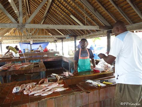 Caribbean Fish Market Near Me Tamatha Petit