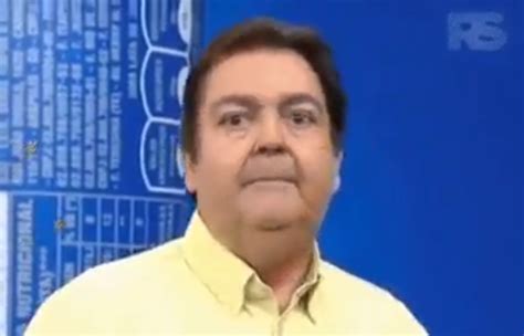 How long can you stand to hear bill murray? faustao-errou-jogoveio | Jogo Véio