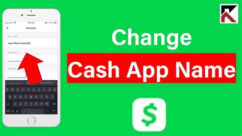 Can I Use A Different Name On Cash App Cash App Wikipedia Here We